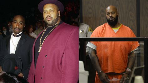 where is suge knight today.